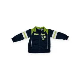bluza-rozpinana-dla-chlopca-reebok-4l