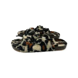 buty-kapcie-lapcie-damskie-secter-flexible-42