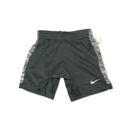 krotkie-spodenki-adidas-s-4l