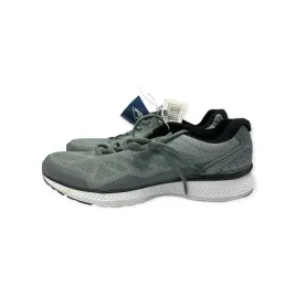 buty-sportowe-meskie-fila-memory-foam-43