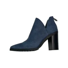 polbuty-damskie-obcas-charles-david-36