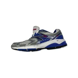 buty-sportowe-damskie-new-balance-940v2-405