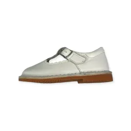 eleganckie-polbuty-dziewczece-biale-l-amour-13-cm
