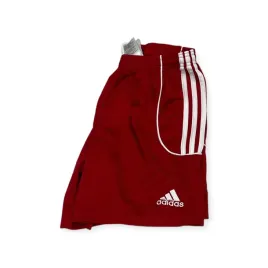 krotkie-spodenki-dla-chlopca-adidas-l-14-l-164