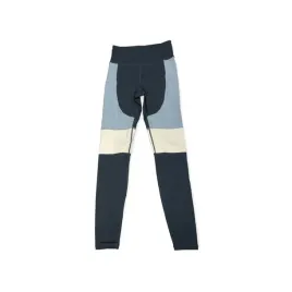 leginsy-damskie-fila-xs