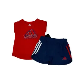 spodenki-koszulka-komplet-dziewczecy-adidas-24msc