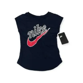 bluzka-dziecieca-dziewczynka-nike-l