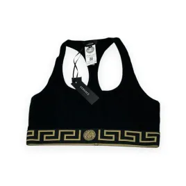 klasyczny-biustonosz-top-damski-versace-5-xl