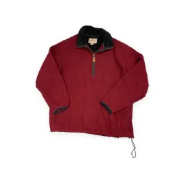 wciagana-bluza-welniana-meska-woolrich-l
