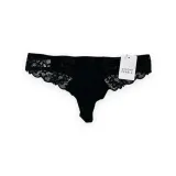koronkowe-stringi-damskie-simone-perele-2-s