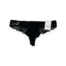 koronkowe-stringi-damskie-simone-perele-2-s