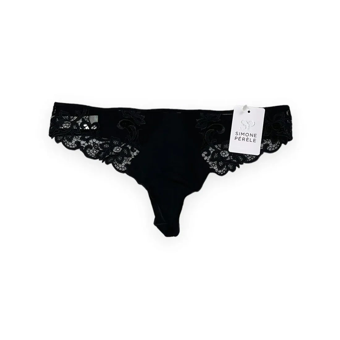 koronkowe-stringi-damskie-simone-perele-2-s