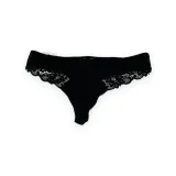 koronkowe-stringi-damskie-simone-perele-2-s-stan-nowy