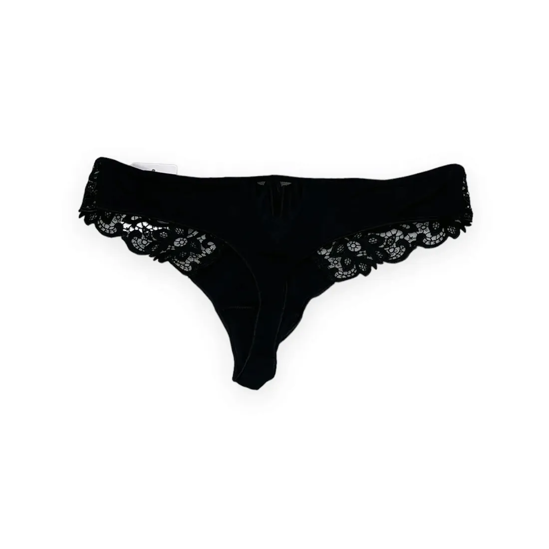 koronkowe-stringi-damskie-simone-perele-2-s