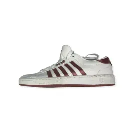 buty-sportowe-damskie-k-swiss-comfort-39