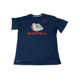 meska-koszulka-t-shirt-nike-dri-fit-m