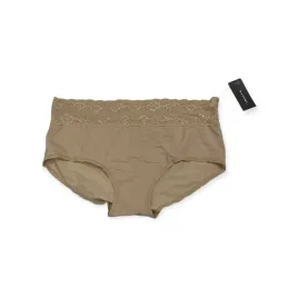 klasyczne-majtki-figi-damskie-natori-one-size