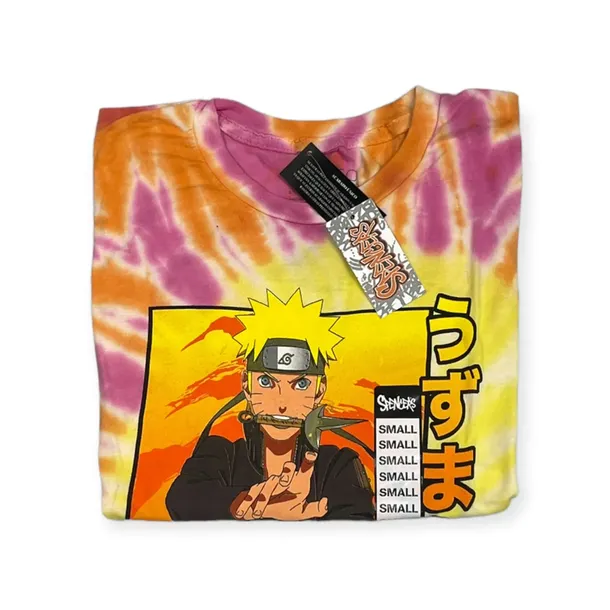 krop-top-damski-specner-s-naruto-nadruk-l-marka-inna