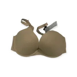 klasyczny-biustonosz-stanik-damski-natori-34dd