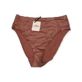 klasyczne-majtki-figi-damskie-agent-provocateur-3m