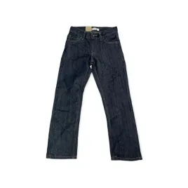 spodnie-jeansowe-dla-chlopca-levi-s-7-8l