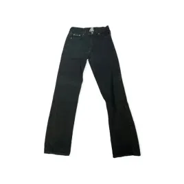 jeansowe-spodnie-damskie-calvin-klein-s