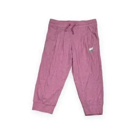 spodnie-dresowe-dziewczece-nike-m