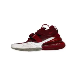 buty-sportowe-meskie-nike-air-max-44