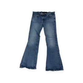 spodnie-jeansowe-damskie-calvin-klein-jeans-12