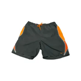 spodenki-meskie-materialowe-nike-xl