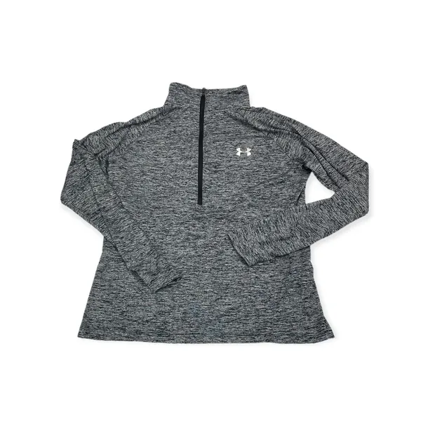 bluzka-damska-under-armour-l