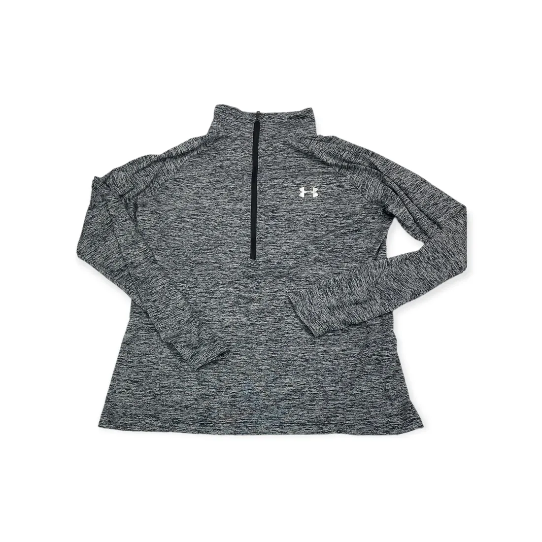 bluzka-damska-under-armour-l