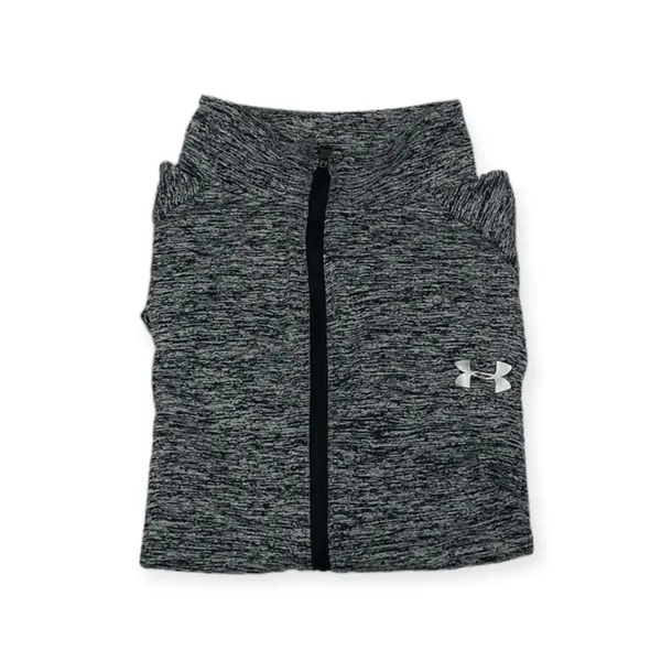 bluzka-damska-under-armour-l-linia-regular