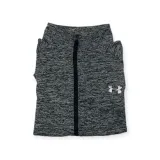 bluzka-damska-under-armour-l-linia-regular