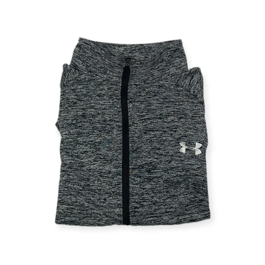 bluzka-damska-under-armour-l-linia-regular