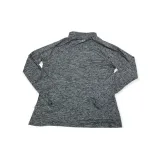 bluzka-damska-under-armour-l-marka-under-armour