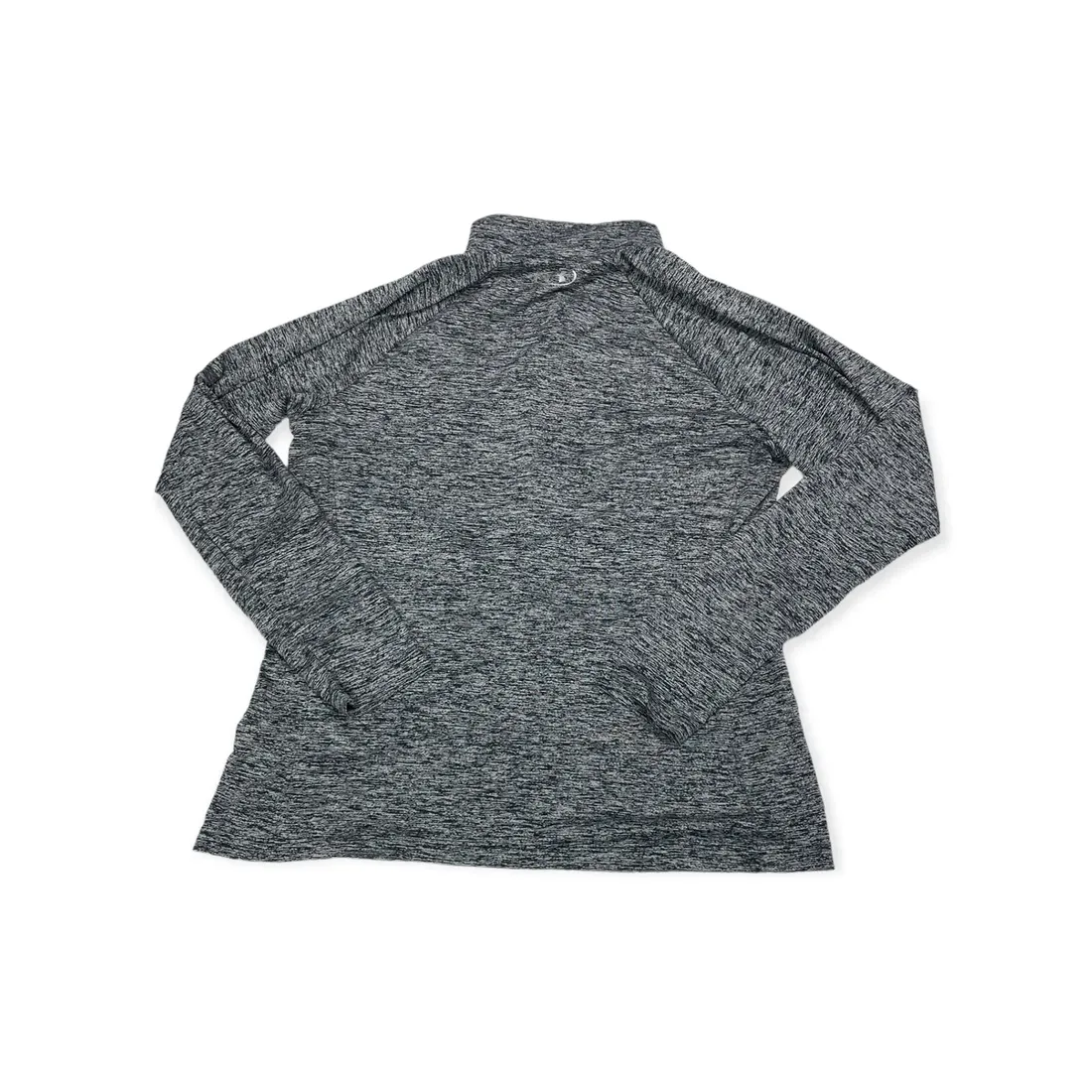 bluzka-damska-under-armour-l