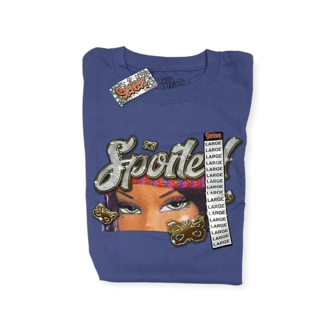 krop-top-damski-specner-s-bratz-nadruk-m-stan-nowy