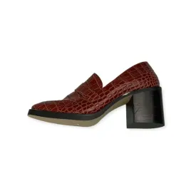 polbuty-damskie-obcas-charles-david-36