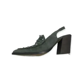 polbuty-damskie-obcas-charles-david-36