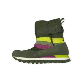 sniegowce-kozaki-damskie-merrell-39