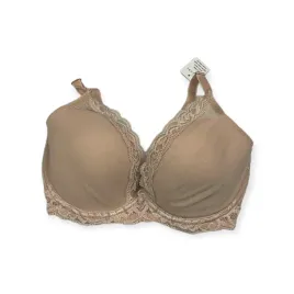 klasyczny-biustonosz-stanik-damski-natori-30ddd