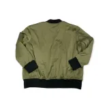 kurtka-meska-asos-r-46-stan-nowy