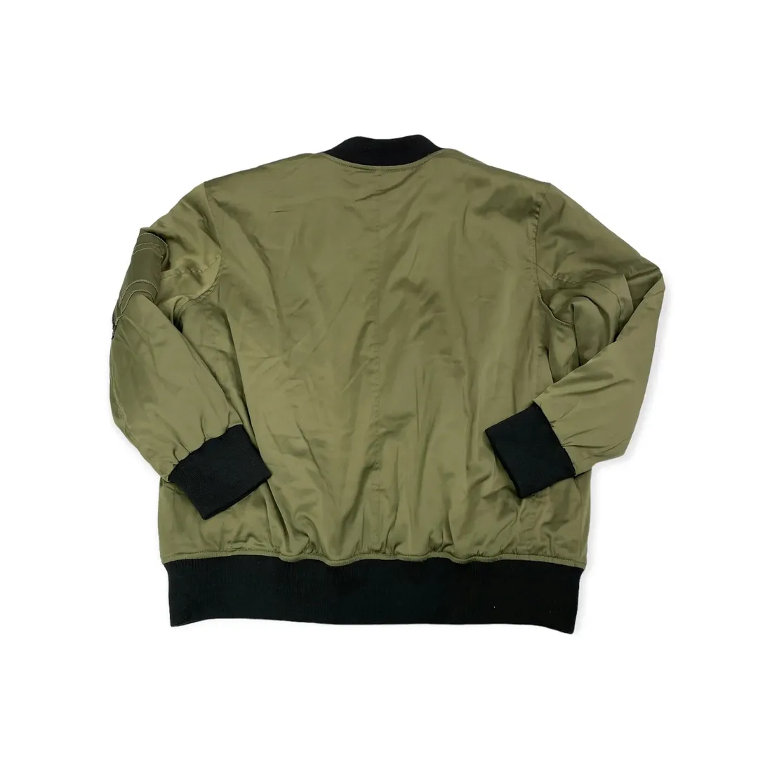 kurtka-meska-asos-r-46