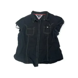 kamizelka-damska-bezrekawnik-tommy-hilfiger-xl