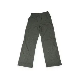 spodnie-dresowe-chlopiece-fila-18-20l