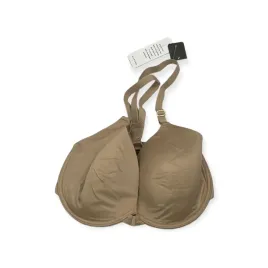 klasyczny-biustonosz-stanik-damski-natori-30ddd
