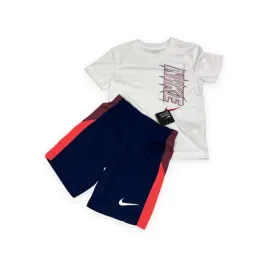 spodenki-koszulka-komplet-chlopiecy-nike-5-6l