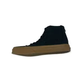 buty-trampki-dziewczece-vans-zamek-34
