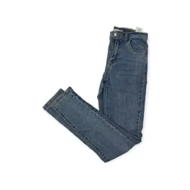 jeansowe-spodnie-dziewczece-levi-s-10-l